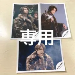 髙木雄也　専用出品