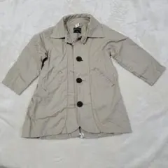 Item thumbnail for item 55134feb-3b58-4e82-8e0d-2c8130149e59