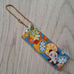 Item thumbnail for item caee1c60-eb1e-4fb3-b1b9-2dfafd4b7fb5