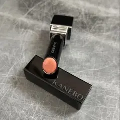 Item thumbnail for item 0af930b3-cf39-4364-b5f9-06302fbc4e82