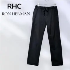 Item thumbnail for item f2a007c5-335f-467d-8291-9ef1d5ceba9a