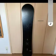 デイライフのサムネイル