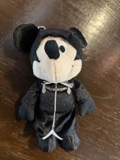 Item thumbnail for item d5baeaa0-5920-4d40-98e9-1dbc7c27e071