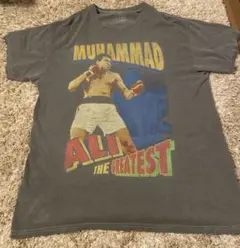 Item thumbnail for item 83c2e215-2035-4a25-aee6-ae96caa5255c