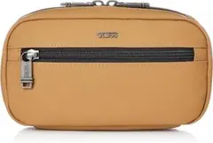 TUMI トゥミ PACKABLE RAINCOVER パッカブルレインカバー - メルカリ
