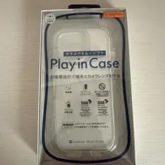 SoftBank SELECTION Play in Case iPhone用のサムネイル