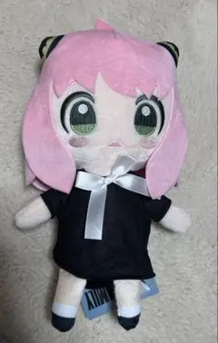 Item thumbnail for item b5d1aff6-b7e5-4bfb-94da-f3b55f39fdc1