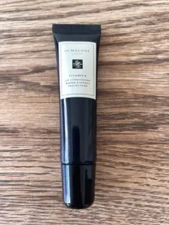 ジョーマローン　Ｅリップ　コンディショナー　リップクリーム　15m L 1回使用