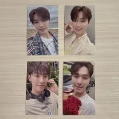 ayu様 リクエスト 2点 まとめ商品