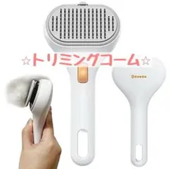 Item thumbnail for item b0b7e051-d6f7-44f2-9d06-6aa14e9e1e3c