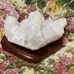 Item thumbnail for item b8156aad-320b-4c4c-87d2-1caad606e8a0