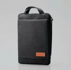 Item thumbnail for item 26b5e9d1-d751-427f-99ec-7d48e22cf002