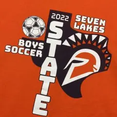 HIRAMIKA様 リクエスト 2点 まとめ商品