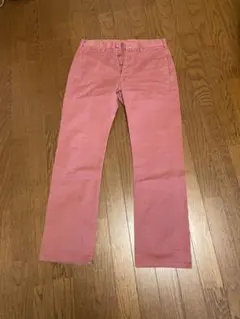 ブルーナボイン　BRUNABOINE パンツのサムネイル