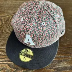 Item thumbnail for item 49d1d06b-7c8d-4b0d-bbff-383105a6fa23