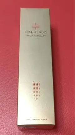 Item thumbnail for item 859e3d69-18a8-4fd3-9072-72dfd5259310