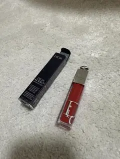 Dior Addict Lip Gloss 022 ディオールリップグロス