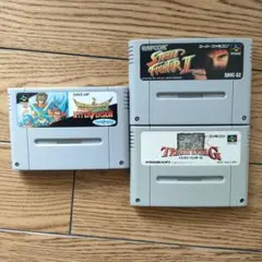 Item thumbnail for item 24eebf79-2fe8-4fdd-9f0c-66fb383e0ed6