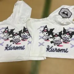 確認用
