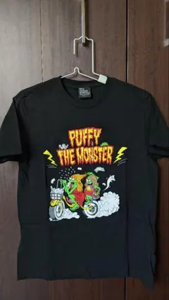 2026年最新】Puffy tシャツの人気アイテム - メルカリ