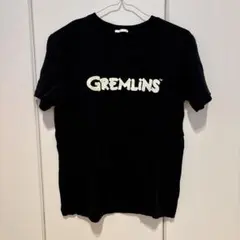 グレムリン Tシャツ