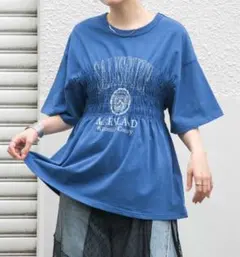 Item thumbnail for item 8799ce14-9faa-46e9-804a-f85d1c7c5f22