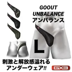 Item thumbnail for item da7d900d-747c-46b2-bb6f-34fa3a2d0a08