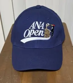 2026年最新】ANA OPEN キャップの人気アイテム - メルカリ