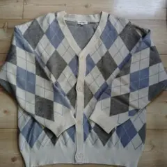 最終お値引き致たしました！！！