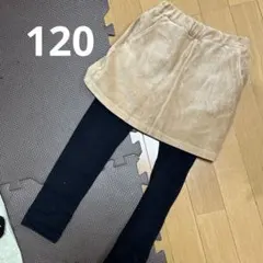 Item thumbnail for item e7328537-e880-4184-b2c4-68428285688f