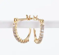 Item thumbnail for item 4c98a334-e002-4738-a21f-faa95ea9543a