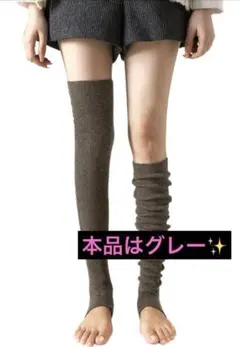 Item thumbnail for item 6595cfc4-2c2e-471d-b205-a0e24e218316