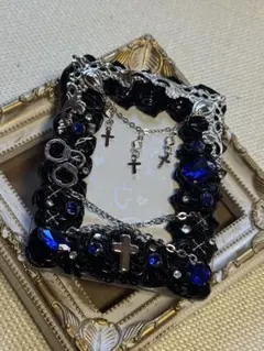 B8 硬質ケース ホイップデコ No.673