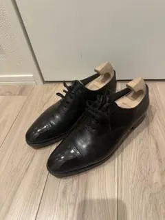 2026年最新】john lobb ジョンロブ フィリップ2の人気アイテム - メルカリ