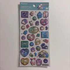 ☆即購入OK！☆コメント不要☆様 リクエスト 2点 まとめ商品