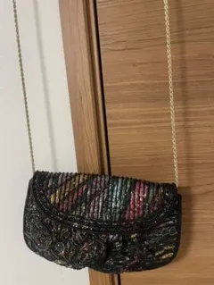 2025年最新】ルミーはしもと バッグの人気アイテム - メルカリ