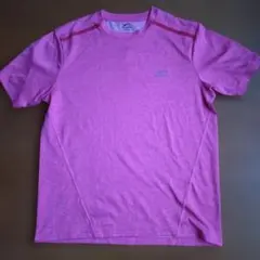 ワークマン　Tシャツ　Mサイズ