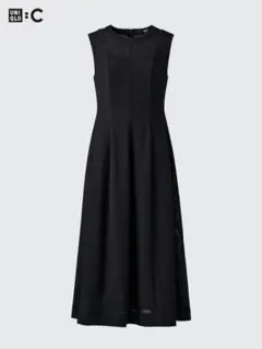 Item thumbnail for item 7edd771d-d3b4-41c7-9c19-9418467ecd97