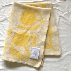 LAPUAN KANKURIT 布団・毛布