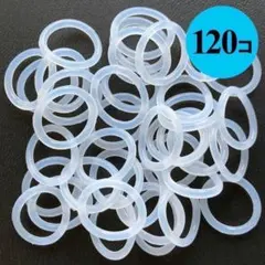 Item thumbnail for item 0fecb913-c45f-4ddc-9475-0bdf7c68194c