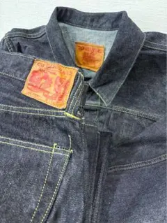 【レア】大戦上下Set 上42 Tバック/下34(JR東海コラボ150本限定品)