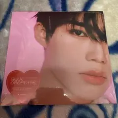 ゴヌク　5集　デジパック　新品未開封