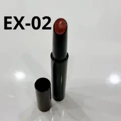 リップモンスター ツヤバースEX-2 悪魔の快楽