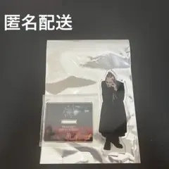 2026年最新】DiR en grey 薫 アクスタの人気アイテム - メルカリ