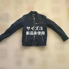 Item thumbnail for item 409b9bd1-7051-46f0-8370-c397febef80c