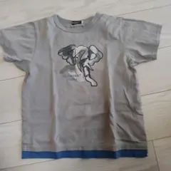 bebe Tシャツ