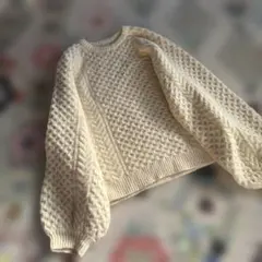 オーバーサイズ