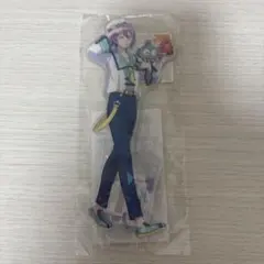 プロセカ サンリオコラボ 類 アクスタ