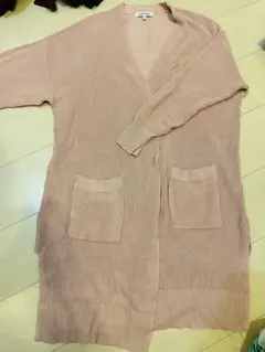 Item thumbnail for item c8a5d00a-ad26-49e9-bef7-f024e33086de