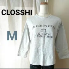 Item thumbnail for item 0c6cdbcc-3439-4df9-8bdd-84779f755a77